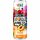 Vinut Bubble Tea | Peach | 320ml - VE = 24 Stk.