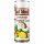 Hot Blood | Tropical Cocos | 250ml - VE = 24 Stk.