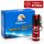 Pfefferspray / Tierabwehrspray | Gas 25ml mit Schlüsselanhänger
