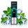Ignite | Einweg E-Zigarette | Cool Menthol