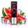 Ignite | Einweg E-Zigarette | Watermelon Ice