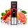 Ignite | Einweg E-Zigarette | Strawberry Ice