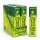 Green8 Vape | 1ml 98% H3 | Sushi Cali