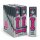 Green8 Vape | 1ml 98% H3 | Black Ice