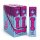 Green8 Vape | 1ml 98% H3 | Blueberry