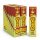 Green8 Vape | 1ml 98% H3 | Watermelon Mint