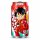 ULTRAPOP Asia | One Piece Sparkling Soda | Zitrone-Erdbeere 330ml - VE = 24 Stk.
