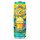 AriZona | Whipped Pineapple Orange 650ml | VE = 24 Stk.