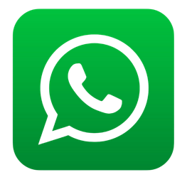 WhatsApp Chat
